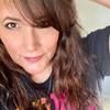 poshmommy75